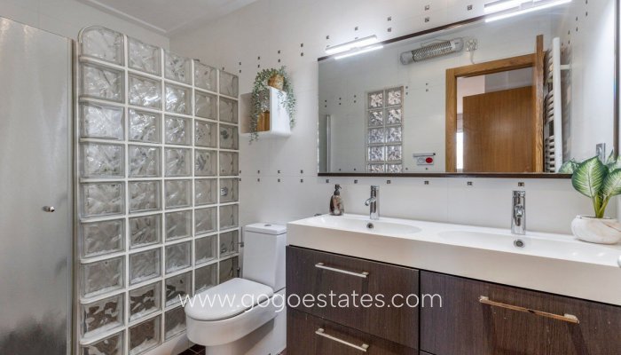 Te koop - Apartamento - Elche - Elche Centro