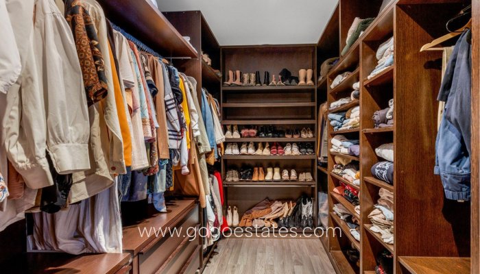 Te koop - Apartamento - Elche - Elche Centro