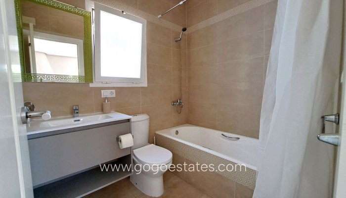 Te koop - Huis - Vrijstaande Villa - Teulada - Teulada Centro