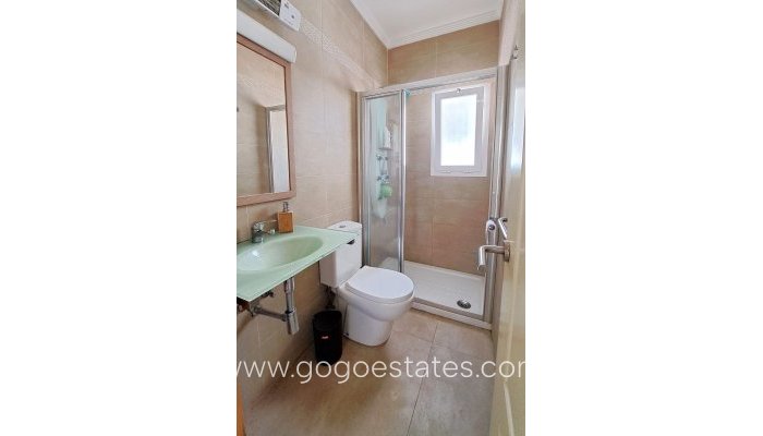 Te koop - Huis - Vrijstaande Villa - Teulada - Teulada Centro