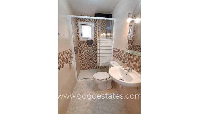 Te koop - Huis - Vrijstaande Villa - Teulada - Teulada Centro