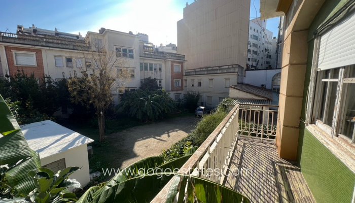 Te koop - Huis - Vrijstaande Villa - Dénia - Denia Centro