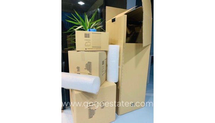 Te koop - Commercieel - Overig - Teulada - Moraira