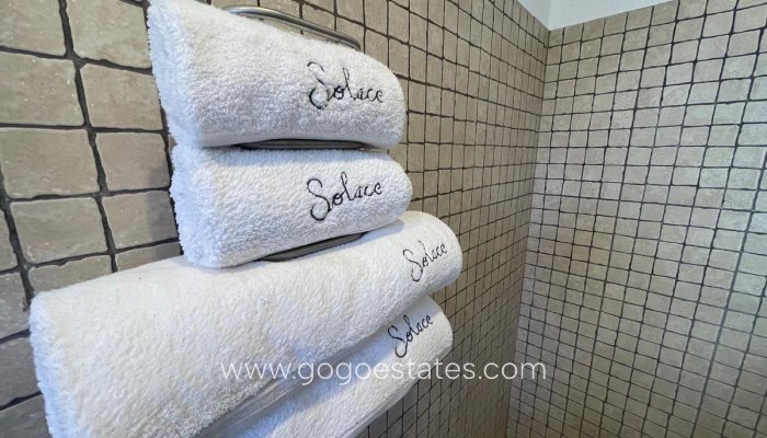 Te koop - Huis - Vrijstaande Villa - Teulada - El Portet