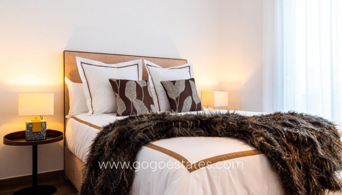 Te koop - Huis - Bungalow - Polop - Polop Centro