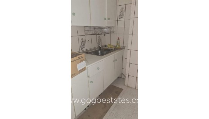 Te koop - Commercieel - Zakelijk - Torrevieja - Torrevieja Centro