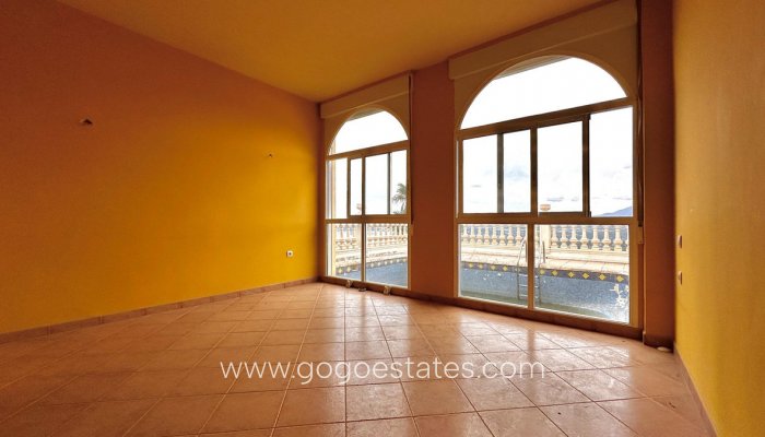 Te koop - Huis - Bungalow - Altea - Altea Centro