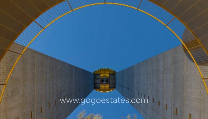 Te koop - Appartement - Appartement op de middelste verdieping - Benidorm - Benidorm Centro