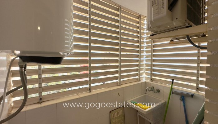 Te koop - Appartement - Appartement op de middelste verdieping - Benidorm - Benidorm Centro