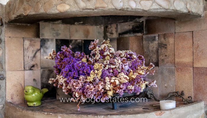 Te koop - Huis - Bungalow - Calpe - Calpe Centro