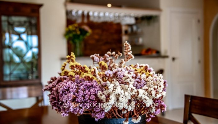 Te koop - Huis - Bungalow - Calpe - Calpe Centro