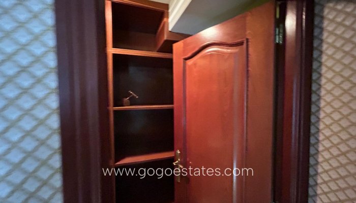 Te koop - Appartement - Appartement op de middelste verdieping - Benidorm - Benidorm Centro