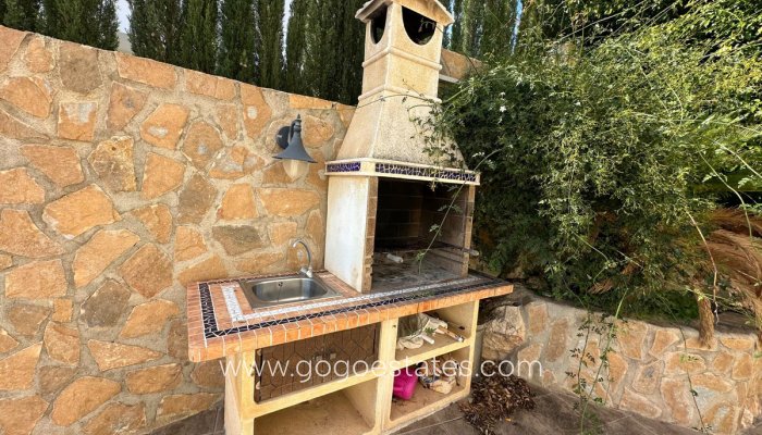 Te koop - Appartement - Appartement op de middelste verdieping - Altea - Altea Centro