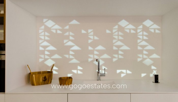 Te koop - Huis - Bungalow - Orihuela - Orihuela Costa