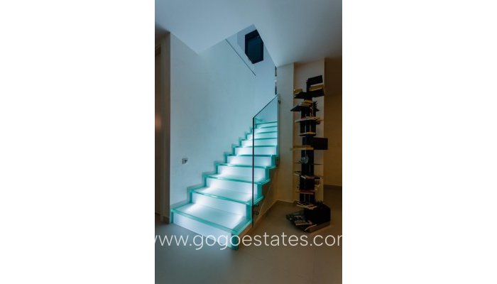 Te koop - Huis - Bungalow - Orihuela - Orihuela Costa