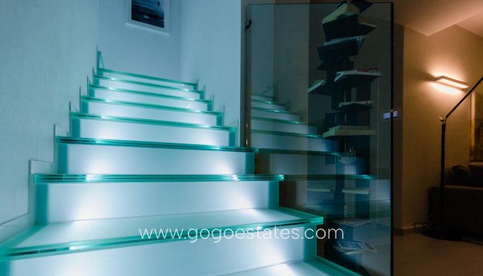 Te koop - Huis - Bungalow - Orihuela - Orihuela Costa