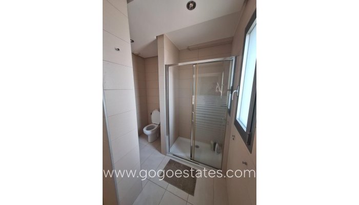 Te koop - Appartement - Appartement op de middelste verdieping - Orihuela - Orihuela Costa