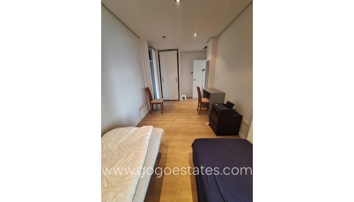 Te koop - Appartement - Appartement op de middelste verdieping - Orihuela - Orihuela Costa