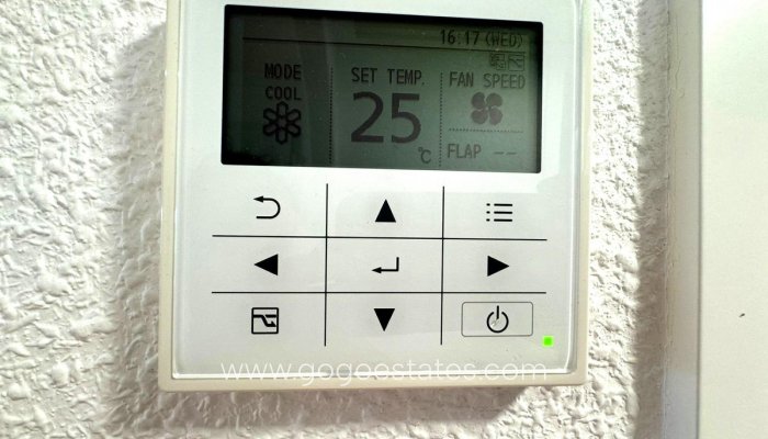 Revente - Appartement - Duplex Penthouse - Pilar De La Horadada - Pilar de la Horadada Centro