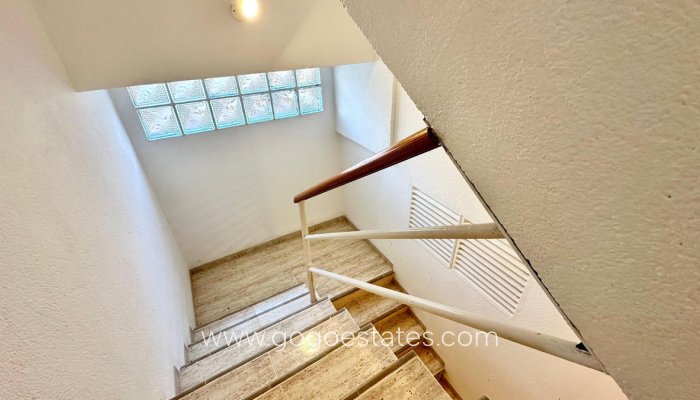 Te koop - Huis - Bungalow - Dénia - Denia Centro