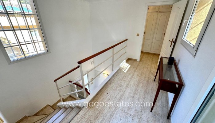 Te koop - Huis - Bungalow - Dénia - Denia Centro