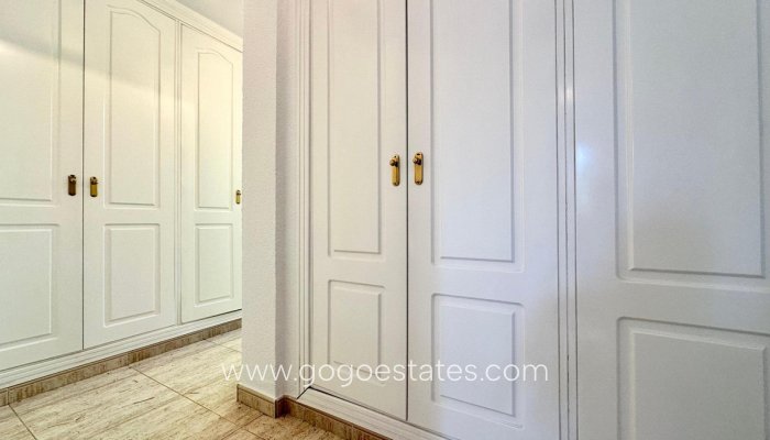 Te koop - Huis - Bungalow - Dénia - Denia Centro