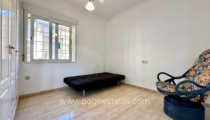 Te koop - Huis - Bungalow - Dénia - Denia Centro