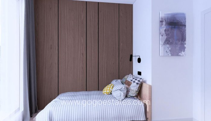 Te koop - Commercieel - Zakelijk - Alicante - Alicante Centro