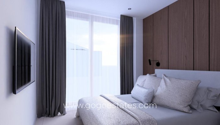 Te koop - Commercieel - Zakelijk - Alicante - Alicante Centro