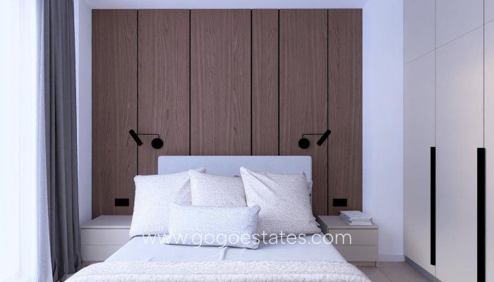 Te koop - Commercieel - Zakelijk - Alicante - Alicante Centro