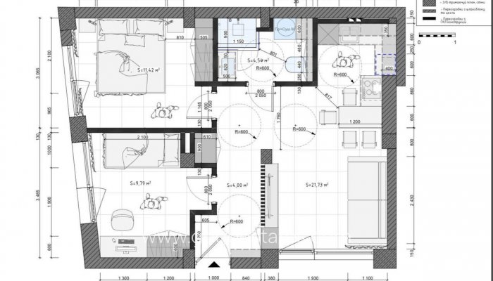 Te koop - Commercieel - Zakelijk - Alicante - Alicante Centro