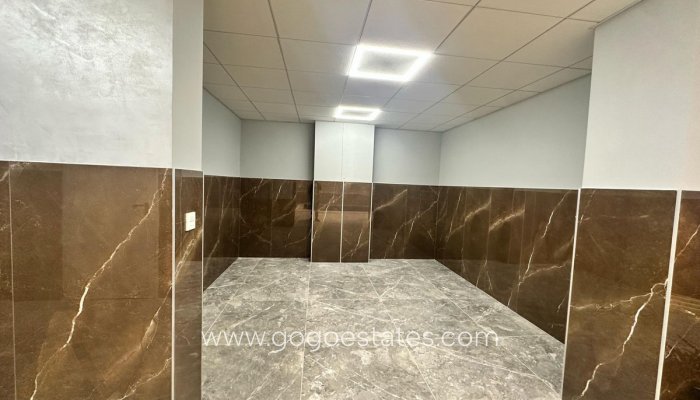 Te koop - Appartement - Penthouse Duplex - Alicante - Alicante Centro