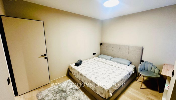 Te koop - Appartement - Appartement op de middelste verdieping - Alicante - Alicante Centro