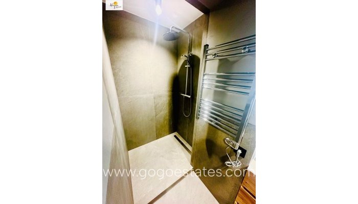 Te koop - Appartement - Appartement op de middelste verdieping - Alicante - Alicante Centro