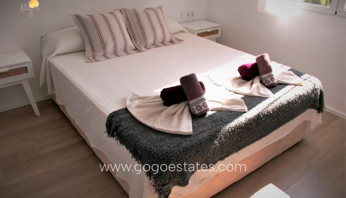 Te koop - Commercieel - Zakelijk - Torrevieja - Torrevieja Centro