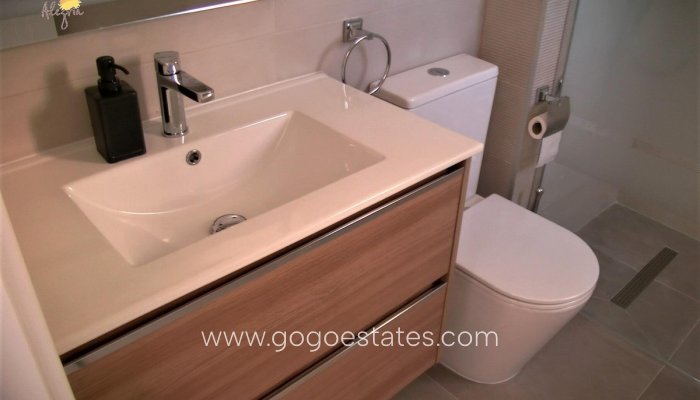 Te koop - Commercieel - Zakelijk - Torrevieja - Torrevieja Centro