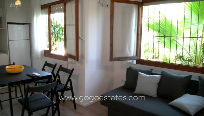 Te koop - Commercieel - Zakelijk - Torrevieja - Torrevieja Centro