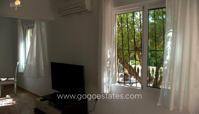 Te koop - Commercieel - Zakelijk - Torrevieja - Torrevieja Centro