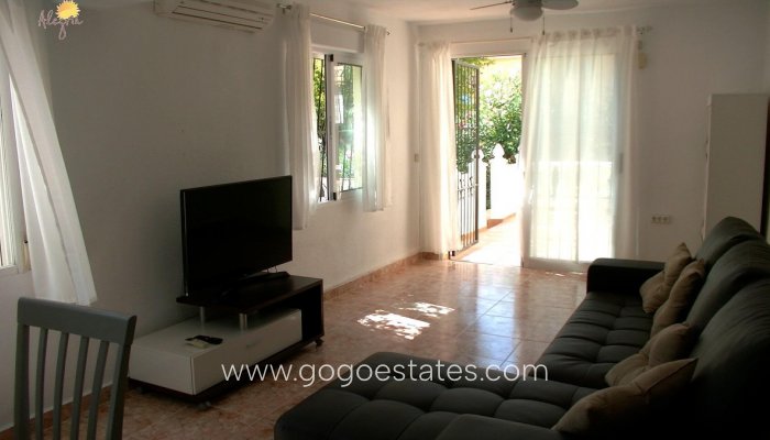 Te koop - Commercieel - Zakelijk - Torrevieja - Torrevieja Centro