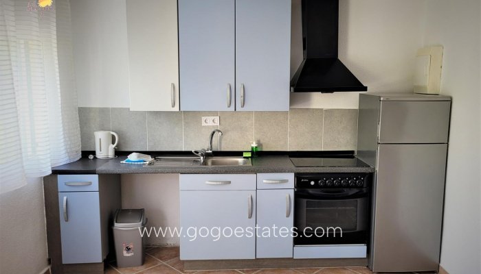 Te koop - Commercieel - Zakelijk - Torrevieja - Torrevieja Centro