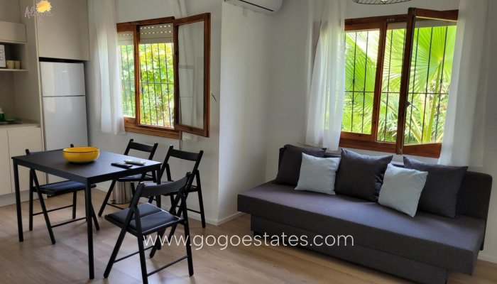 Te koop - Commercieel - Zakelijk - Torrevieja - Torrevieja Centro