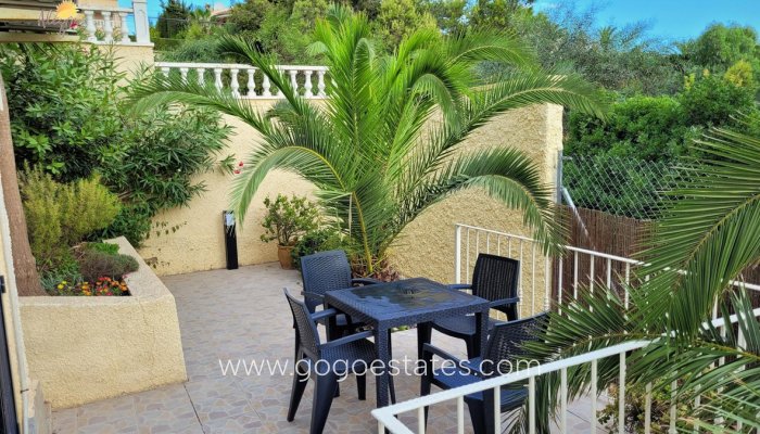 Te koop - Commercieel - Zakelijk - Torrevieja - Torrevieja Centro