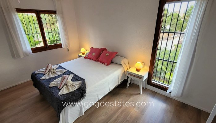 Te koop - Commercieel - Zakelijk - Torrevieja - Torrevieja Centro