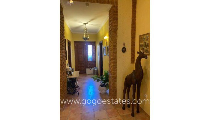 Te koop - Commercieel - Zakelijk - Torrevieja - Torrevieja Centro