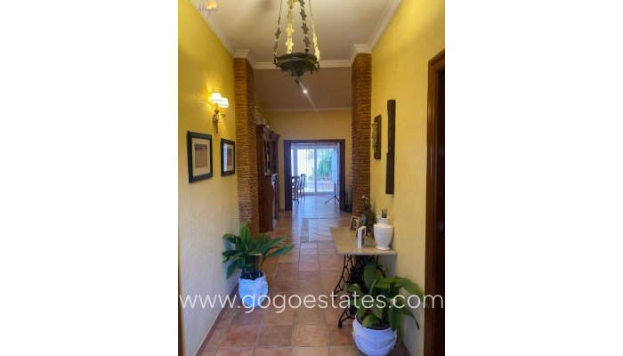 Te koop - Commercieel - Zakelijk - Torrevieja - Torrevieja Centro