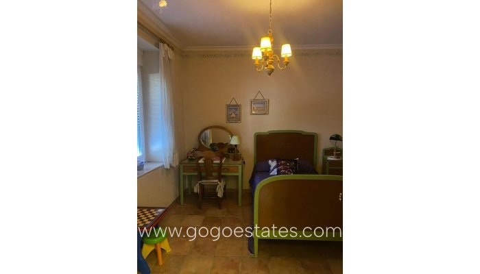 Te koop - Commercieel - Zakelijk - Torrevieja - Torrevieja Centro