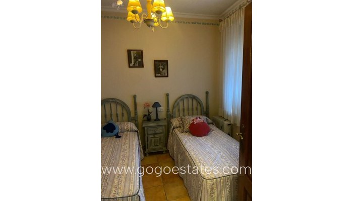 Te koop - Commercieel - Zakelijk - Torrevieja - Torrevieja Centro