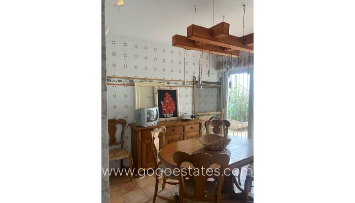 Te koop - Commercieel - Zakelijk - Torrevieja - Torrevieja Centro