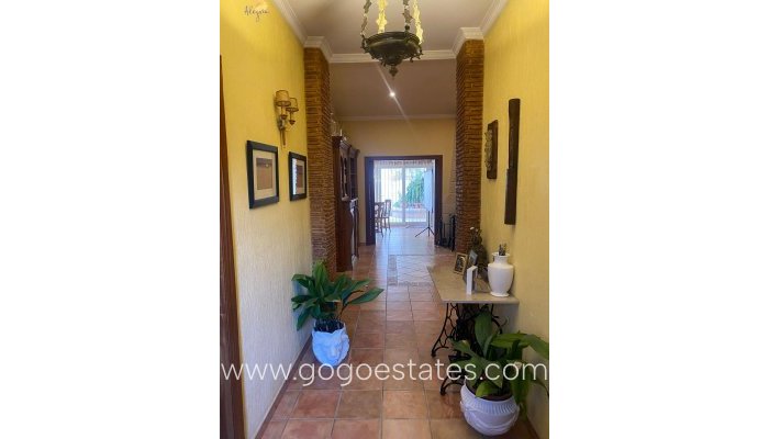 Te koop - Commercieel - Zakelijk - Torrevieja - Torrevieja Centro