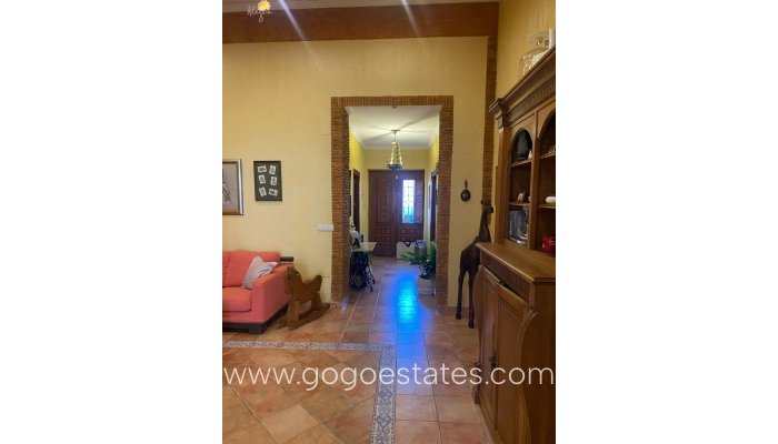 Te koop - Commercieel - Zakelijk - Torrevieja - Torrevieja Centro